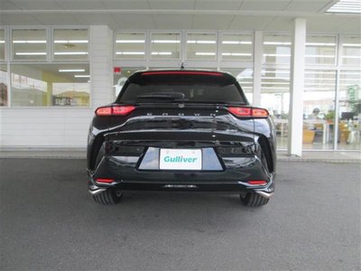 صورة مصغرة 33 لـ 2024 Toyota CROWN SPORT