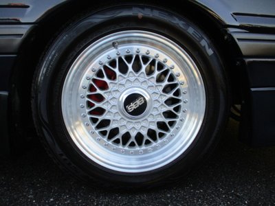 صورة مصغرة 51 لـ 1987 Nissan SKYLINE COUPE