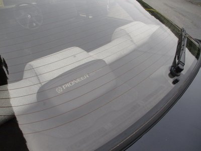 صورة مصغرة 45 لـ 1987 Nissan SKYLINE COUPE