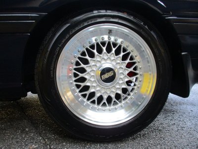 صورة مصغرة 53 لـ 1987 Nissan SKYLINE COUPE
