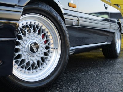 صورة مصغرة 11 لـ 1987 Nissan SKYLINE COUPE