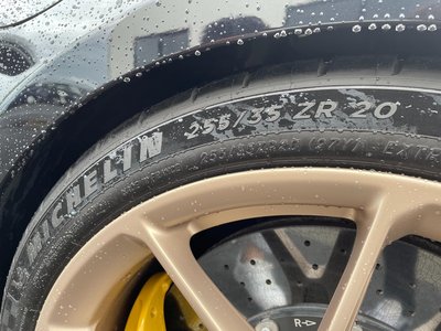 2022 Porsche 911 photo 12