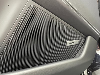 2022 Porsche 911 thumbnail 46