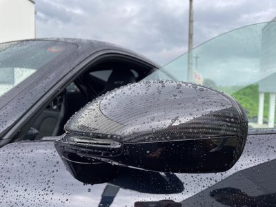 2022 Porsche 911 thumbnail 47