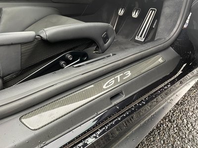 2022 Porsche 911 thumbnail 23
