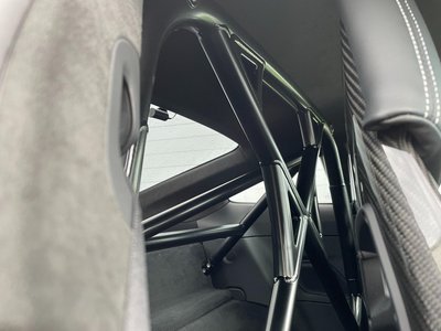 2022 Porsche 911 thumbnail 31