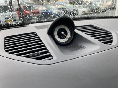 2022 Porsche 911 thumbnail 45