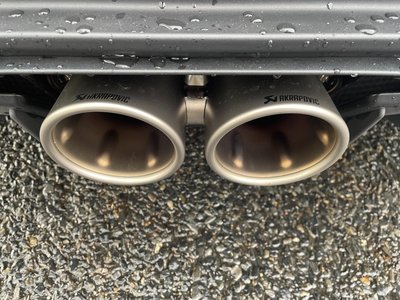 2022 Porsche 911 photo 9