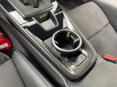 2022 Porsche 911 thumbnail 42