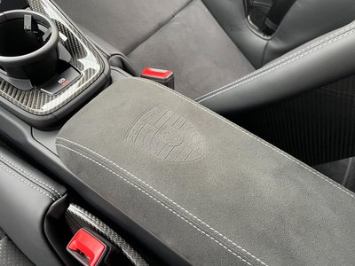 2022 Porsche 911 thumbnail 43