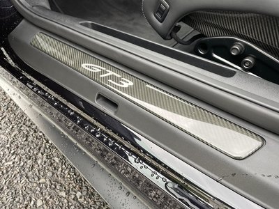 2022 Porsche 911 thumbnail 38