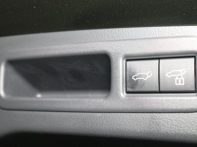 2024 Lexus RX — фото 12