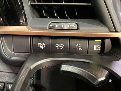 2024 Toyota CROWN SPORT thumbnail 43