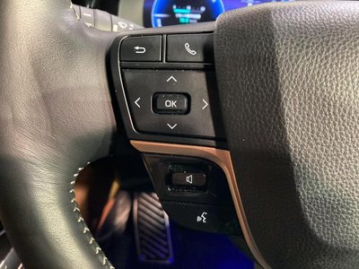 2024 Toyota CROWN SPORT thumbnail 49