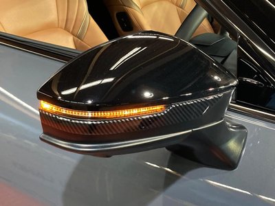 2024 Toyota CROWN SPORT thumbnail 21