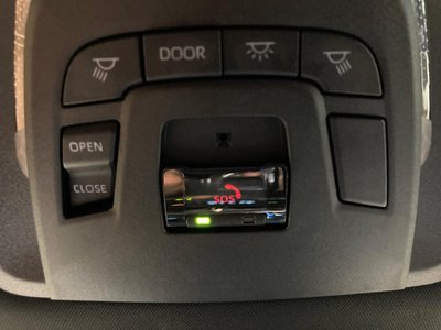 2024 Toyota CROWN SPORT thumbnail 57