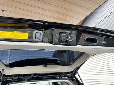 صورة 14 لـ 2013 Toyota SIENA