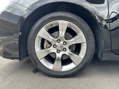 صورة 15 لـ 2013 Toyota SIENA