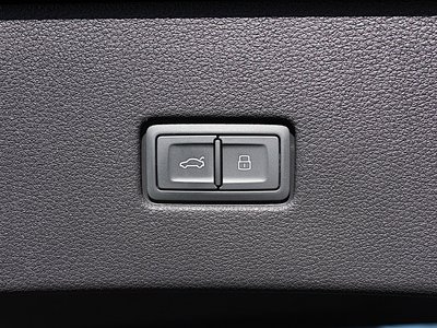 صورة 32 لـ 2021 AUDI RS Q8