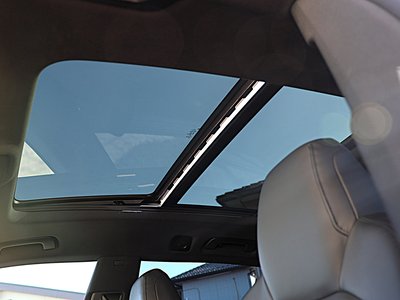 صورة 17 لـ 2021 AUDI RS Q8