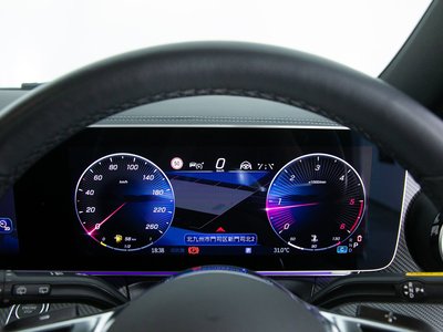 2024 Mercedes-BENZ V-CLASS thumbnail 51