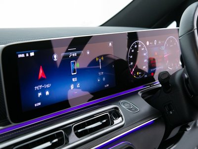 2024 Mercedes-BENZ V-CLASS thumbnail 52