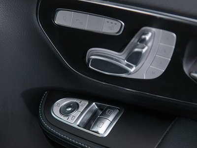 2024 Mercedes-BENZ V-CLASS thumbnail 74