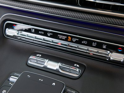 2024 Mercedes-BENZ V-CLASS thumbnail 59