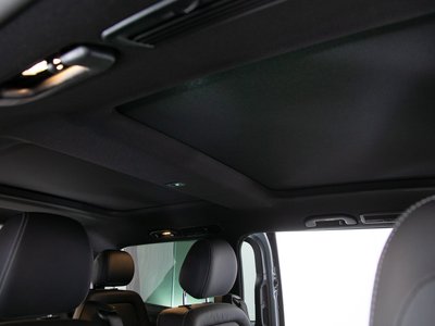 2024 Mercedes-BENZ V-CLASS thumbnail 65