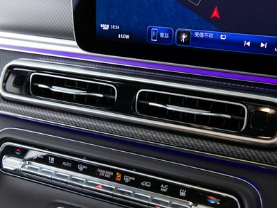 2024 Mercedes-BENZ V-CLASS thumbnail 61