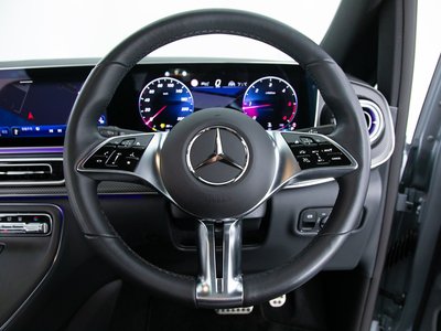 2024 Mercedes-BENZ V-CLASS thumbnail 50