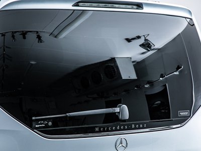 2024 Mercedes-BENZ V-CLASS thumbnail 34