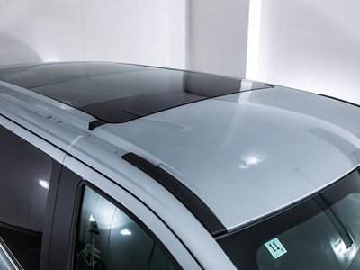 2024 Mercedes-BENZ V-CLASS thumbnail 29