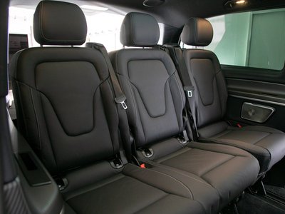 2024 Mercedes-BENZ V-CLASS thumbnail 71