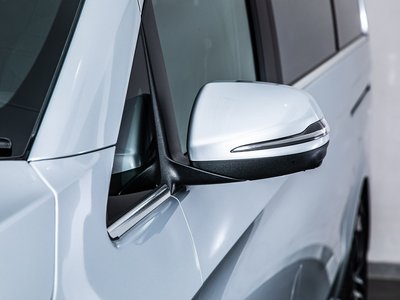 2024 Mercedes-BENZ V-CLASS thumbnail 28
