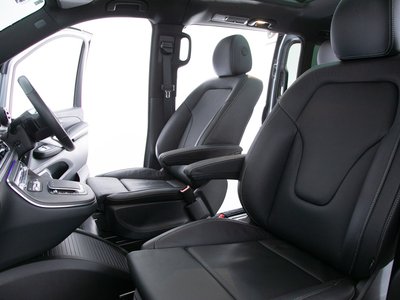 2024 Mercedes-BENZ V-CLASS thumbnail 48