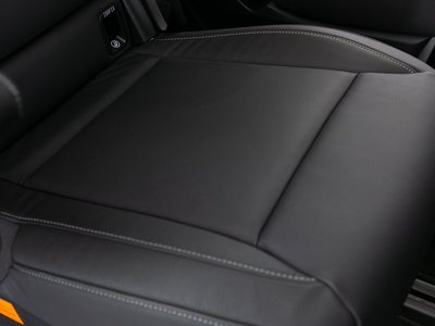 2024 Mercedes-BENZ V-CLASS thumbnail 67