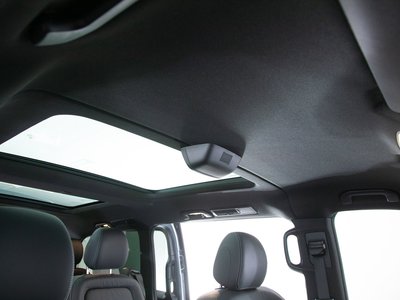 2024 Mercedes-BENZ V-CLASS thumbnail 63