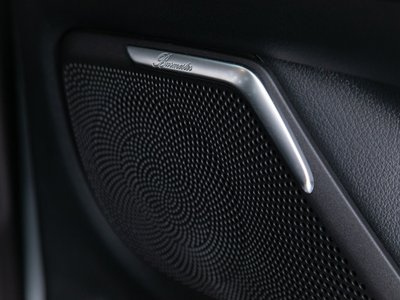 2024 Mercedes-BENZ V-CLASS thumbnail 75