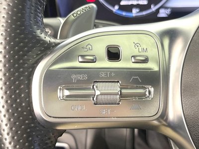 صورة مصغرة 8 لـ 2018 Mercedes-BENZ G-CLASS AMG