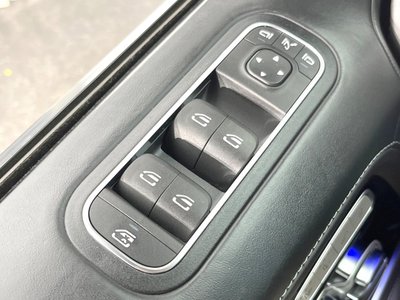 صورة مصغرة 39 لـ 2018 Mercedes-BENZ G-CLASS AMG