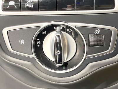 صورة مصغرة 42 لـ 2018 Mercedes-BENZ G-CLASS AMG