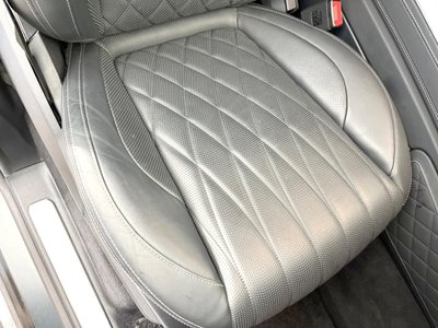 صورة مصغرة 29 لـ 2018 Mercedes-BENZ G-CLASS AMG