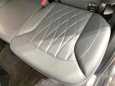 صورة مصغرة 32 لـ 2018 Mercedes-BENZ G-CLASS AMG
