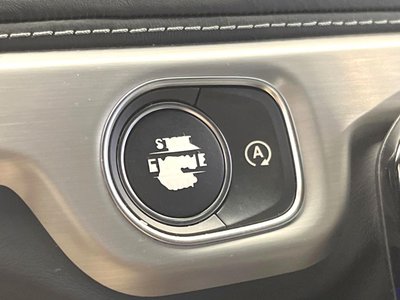 صورة مصغرة 46 لـ 2018 Mercedes-BENZ G-CLASS AMG