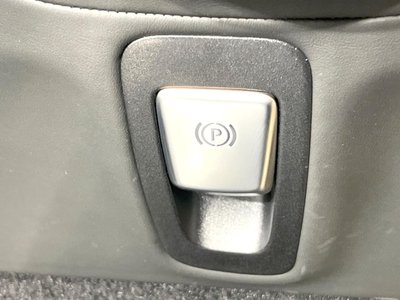 صورة مصغرة 43 لـ 2018 Mercedes-BENZ G-CLASS AMG