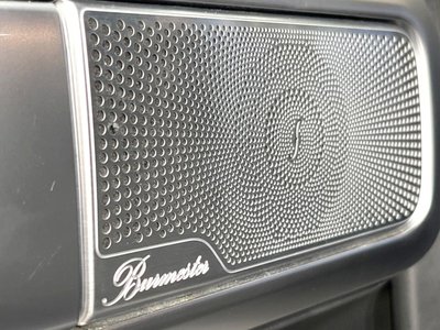 صورة مصغرة 6 لـ 2018 Mercedes-BENZ G-CLASS AMG
