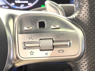 صورة مصغرة 48 لـ 2018 Mercedes-BENZ G-CLASS AMG