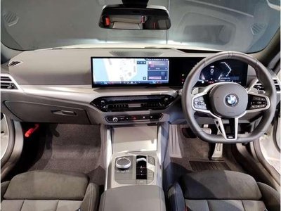 2025 BMW 2 SERIES — миниатюра 2