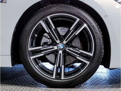 2025 BMW 2 SERIES — миниатюра 8